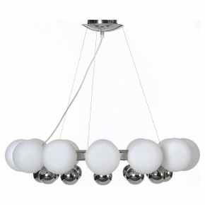 Подвесная люстра Lightstar Sferetta 801124 в Ханты-Мансийске - hanty-mansiysk.mebel24.online | фото 3