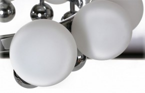 Подвесная люстра Lightstar Sferetta 801124 в Ханты-Мансийске - hanty-mansiysk.mebel24.online | фото 6