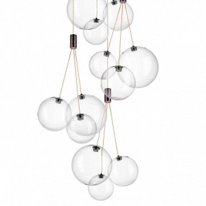 Подвесная люстра Lightstar Sferetta 801180 в Ханты-Мансийске - hanty-mansiysk.mebel24.online | фото 6