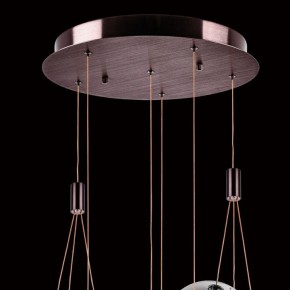 Подвесная люстра Lightstar Sferetta 801180 в Ханты-Мансийске - hanty-mansiysk.mebel24.online | фото 7