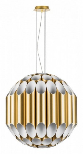 Подвесная люстра Lightstar Siena 720802 в Ханты-Мансийске - hanty-mansiysk.mebel24.online | фото 2