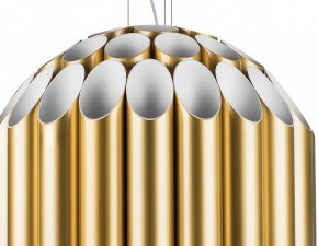 Подвесная люстра Lightstar Siena 720802 в Ханты-Мансийске - hanty-mansiysk.mebel24.online | фото 4