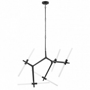 Подвесная люстра Lightstar Struttura 742107 в Ханты-Мансийске - hanty-mansiysk.mebel24.online | фото 2