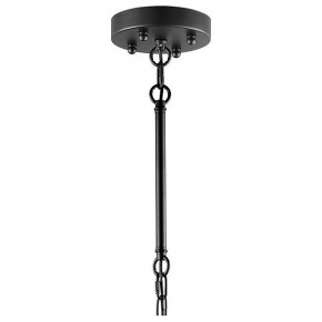 Подвесная люстра Lightstar Struttura 742107 в Ханты-Мансийске - hanty-mansiysk.mebel24.online | фото 4