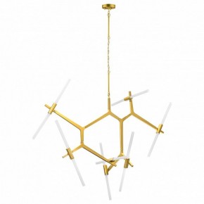 Подвесная люстра Lightstar Struttura 742143 в Ханты-Мансийске - hanty-mansiysk.mebel24.online | фото 2