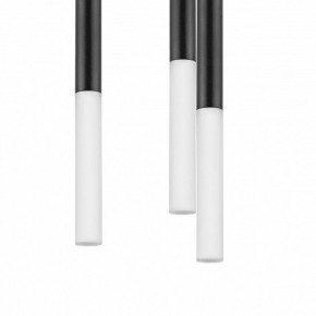 Подвесная люстра Lightstar Tubo L5T747137 в Ханты-Мансийске - hanty-mansiysk.mebel24.online | фото 5