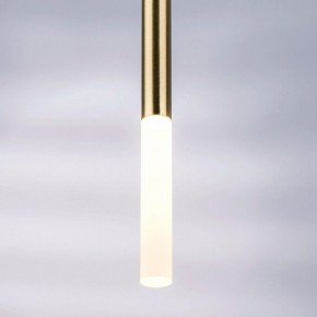 Подвесная люстра Lightstar Tubo L5T747143 в Ханты-Мансийске - hanty-mansiysk.mebel24.online | фото 4