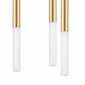 Подвесная люстра Lightstar Tubo L5T747143 в Ханты-Мансийске - hanty-mansiysk.mebel24.online | фото 5