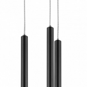 Подвесная люстра Lightstar Tubo L5T747147 в Ханты-Мансийске - hanty-mansiysk.mebel24.online | фото 6
