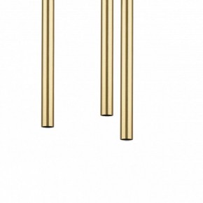 Подвесная люстра Lightstar Tubo L5T747333 в Ханты-Мансийске - hanty-mansiysk.mebel24.online | фото 5