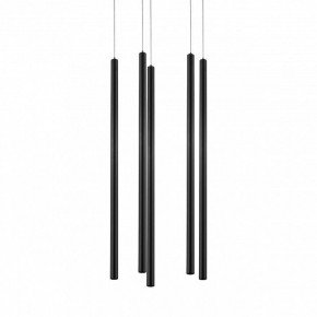 Подвесная люстра Lightstar Tubo L5T747337 в Ханты-Мансийске - hanty-mansiysk.mebel24.online | фото 2