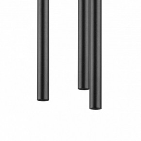 Подвесная люстра Lightstar Tubo L5T747337 в Ханты-Мансийске - hanty-mansiysk.mebel24.online | фото 4