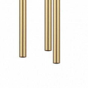 Подвесная люстра Lightstar Tubo L5T747443 в Ханты-Мансийске - hanty-mansiysk.mebel24.online | фото 4