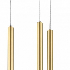 Подвесная люстра Lightstar Tubo L5T747443 в Ханты-Мансийске - hanty-mansiysk.mebel24.online | фото 6