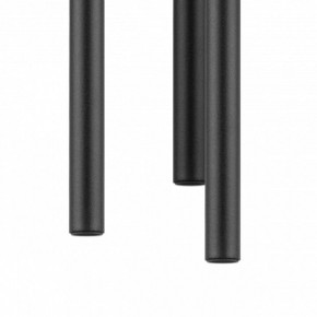 Подвесная люстра Lightstar Tubo L5T747447 в Ханты-Мансийске - hanty-mansiysk.mebel24.online | фото 3