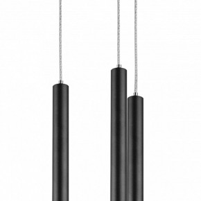 Подвесная люстра Lightstar Tubo L5T747447 в Ханты-Мансийске - hanty-mansiysk.mebel24.online | фото 4