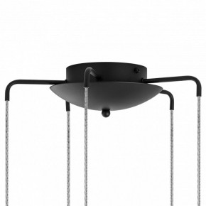 Подвесная люстра Lightstar Tubo L5T747447 в Ханты-Мансийске - hanty-mansiysk.mebel24.online | фото 5