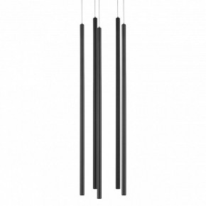Подвесная люстра Lightstar Tubo L5T747447 в Ханты-Мансийске - hanty-mansiysk.mebel24.online | фото 7