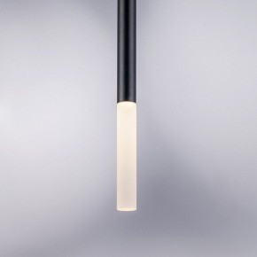 Подвесная люстра Lightstar Tubo L8T747147 в Ханты-Мансийске - hanty-mansiysk.mebel24.online | фото 3