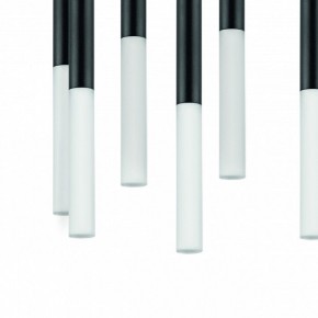 Подвесная люстра Lightstar Tubo L8T747147 в Ханты-Мансийске - hanty-mansiysk.mebel24.online | фото 4