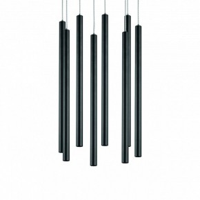 Подвесная люстра Lightstar Tubo L8T747237 в Ханты-Мансийске - hanty-mansiysk.mebel24.online | фото 2
