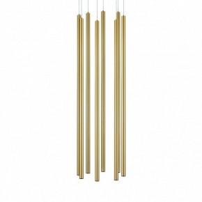 Подвесная люстра Lightstar Tubo L8T747443 в Ханты-Мансийске - hanty-mansiysk.mebel24.online | фото 2