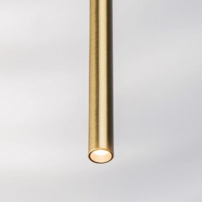 Подвесная люстра Lightstar Tubo L8T747443 в Ханты-Мансийске - hanty-mansiysk.mebel24.online | фото 4