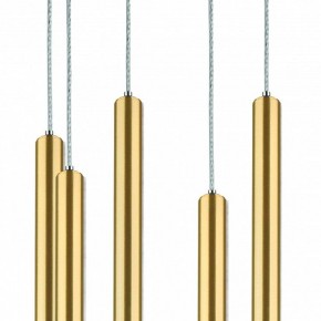 Подвесная люстра Lightstar Tubo L8T747443 в Ханты-Мансийске - hanty-mansiysk.mebel24.online | фото 6