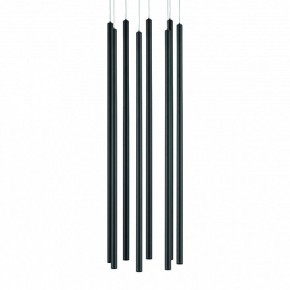 Подвесная люстра Lightstar Tubo L8T747447 в Ханты-Мансийске - hanty-mansiysk.mebel24.online | фото 2