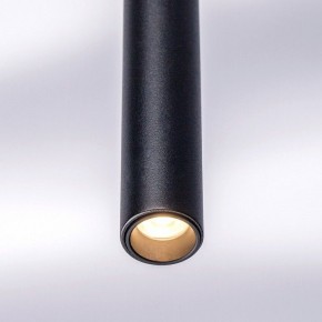 Подвесная люстра Lightstar Tubo L8T747447 в Ханты-Мансийске - hanty-mansiysk.mebel24.online | фото 4