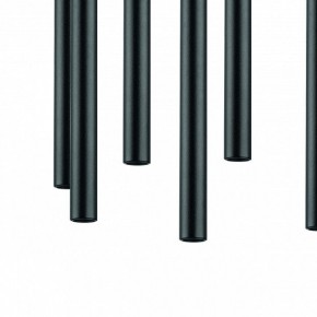 Подвесная люстра Lightstar Tubo L8T747447 в Ханты-Мансийске - hanty-mansiysk.mebel24.online | фото 5