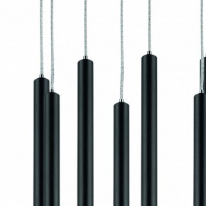 Подвесная люстра Lightstar Tubo L8T747447 в Ханты-Мансийске - hanty-mansiysk.mebel24.online | фото 6