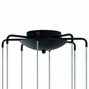 Подвесная люстра Lightstar Tubo L8T747447 в Ханты-Мансийске - hanty-mansiysk.mebel24.online | фото 7