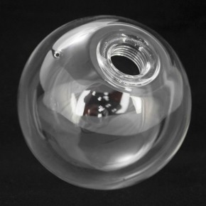 Подвесная люстра Lussole Bubbles LSP-8396 в Ханты-Мансийске - hanty-mansiysk.mebel24.online | фото 6