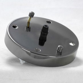 Подвесная люстра Lussole Coosa LSP-8654 в Ханты-Мансийске - hanty-mansiysk.mebel24.online | фото 5