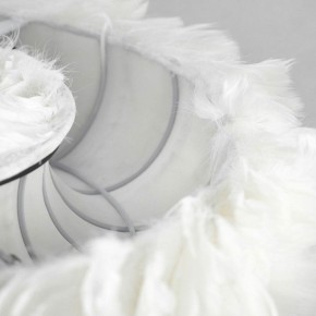 Подвесная люстра Lussole Cuscino GRLSP-8602 в Ханты-Мансийске - hanty-mansiysk.mebel24.online | фото 5