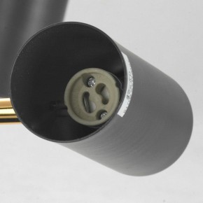Подвесная люстра Lussole Duncan GRLSP-8252 в Ханты-Мансийске - hanty-mansiysk.mebel24.online | фото 10