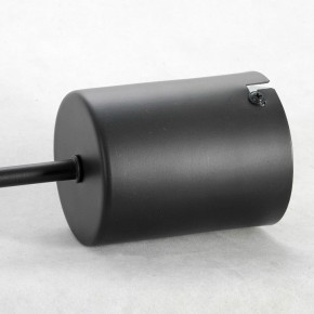 Подвесная люстра Lussole Duncan GRLSP-8252 в Ханты-Мансийске - hanty-mansiysk.mebel24.online | фото 4