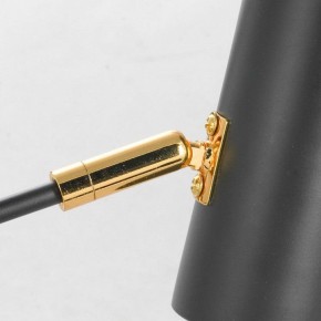 Подвесная люстра Lussole Duncan GRLSP-8252 в Ханты-Мансийске - hanty-mansiysk.mebel24.online | фото 7