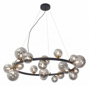 Подвесная люстра Lussole LSP-875 LSP-8750 в Ханты-Мансийске - hanty-mansiysk.mebel24.online | фото 2