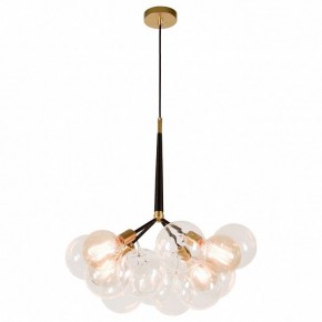 Подвесная люстра Lussole Murray GRLSP-8171 в Ханты-Мансийске - hanty-mansiysk.mebel24.online | фото 2