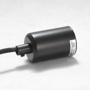 Подвесная люстра Lussole Shirley GRLSP-8174 в Ханты-Мансийске - hanty-mansiysk.mebel24.online | фото 4