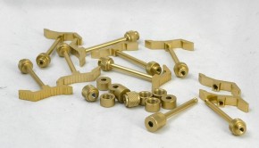 Подвесная люстра Lussole Shirley GRLSP-9869 в Ханты-Мансийске - hanty-mansiysk.mebel24.online | фото 4