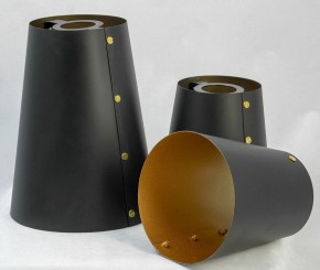 Подвесная люстра Lussole Shirley LSP-9869 в Ханты-Мансийске - hanty-mansiysk.mebel24.online | фото 6