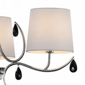 Подвесная люстра Mantra Andrea 6315 в Ханты-Мансийске - hanty-mansiysk.mebel24.online | фото 3