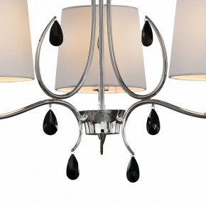 Подвесная люстра Mantra Andrea 6315 в Ханты-Мансийске - hanty-mansiysk.mebel24.online | фото 5