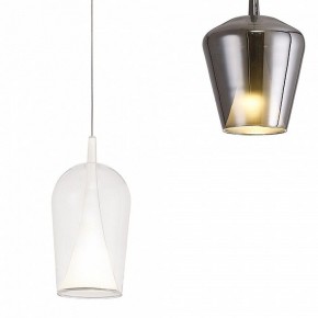 Подвесная люстра Mantra Elsa 8258 в Ханты-Мансийске - hanty-mansiysk.mebel24.online | фото 3