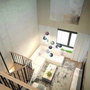 Подвесная люстра Mantra Galaxia 7621 в Ханты-Мансийске - hanty-mansiysk.mebel24.online | фото 3