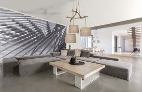 Подвесная люстра Mantra Sabina 6176 в Ханты-Мансийске - hanty-mansiysk.mebel24.online | фото 4