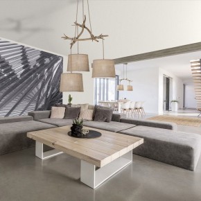 Подвесная люстра Mantra Sabina 6176 в Ханты-Мансийске - hanty-mansiysk.mebel24.online | фото 5